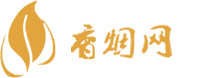 珠海香烟免税店在哪里买